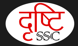 Drishti SSC
