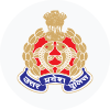 UP Police Constable Official Paper 2018 (Held on: 19 June 2018 Shift 1)