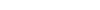 Drishti SSC